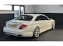 Mercedes-Benz CL L 55 S Lorinser | af-fabriek | Zeer Zeldzaam | Unieke auto