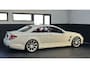 Mercedes-Benz CL L 55 S Lorinser | af-fabriek | Zeer Zeldzaam | Unieke auto