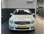 Mercedes-Benz CL L 55 S Lorinser | af-fabriek | Zeer Zeldzaam | Unieke auto