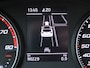 SEAT Arona 1.0 TSI Style Business Intense | trekhaak | adaptive cruise | camera | automatische airco