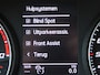 SEAT Arona 1.0 TSI Style Business Intense | trekhaak | adaptive cruise | camera | automatische airco