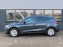 SEAT Arona 1.0 TSI Style Business Intense | trekhaak | adaptive cruise | camera | automatische airco