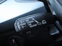 SEAT Arona 1.0 TSI Style Business Intense | trekhaak | adaptive cruise | camera | automatische airco