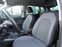 SEAT Arona 1.0 TSI Style Business Intense | trekhaak | adaptive cruise | camera | automatische airco