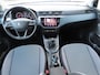 SEAT Arona 1.0 TSI Style Business Intense | trekhaak | adaptive cruise | camera | automatische airco