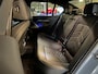 BMW 5-Serie 520i High Executive Edition M Stuurverwarming/ Stoelventilatie/ 20"/ Glazendak/ Memoryseats/ 360Camera/ M Gordels/
