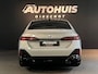 BMW 5-Serie 520i High Executive Edition M Stuurverwarming/ Stoelventilatie/ 20"/ Glazendak/ Memoryseats/ 360Camera/ M Gordels/