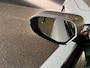 BMW 5-Serie 520i High Executive Edition M Stuurverwarming/ Stoelventilatie/ 20"/ Glazendak/ Memoryseats/ 360Camera/ M Gordels/