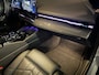 BMW 5-Serie 520i High Executive Edition M Stuurverwarming/ Stoelventilatie/ 20"/ Glazendak/ Memoryseats/ 360Camera/ M Gordels/