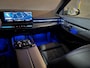 BMW 5-Serie 520i High Executive Edition M Stuurverwarming/ Stoelventilatie/ 20"/ Glazendak/ Memoryseats/ 360Camera/ M Gordels/
