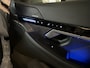 BMW 5-Serie 520i High Executive Edition M Stuurverwarming/ Stoelventilatie/ 20"/ Glazendak/ Memoryseats/ 360Camera/ M Gordels/