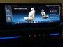 BMW 5-Serie 520i High Executive Edition M Stuurverwarming/ Stoelventilatie/ 20"/ Glazendak/ Memoryseats/ 360Camera/ M Gordels/