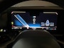BMW 5-Serie 520i High Executive Edition M Stuurverwarming/ Stoelventilatie/ 20"/ Glazendak/ Memoryseats/ 360Camera/ M Gordels/
