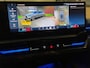 BMW 5-Serie 520i High Executive Edition M Stuurverwarming/ Stoelventilatie/ 20"/ Glazendak/ Memoryseats/ 360Camera/ M Gordels/