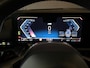 BMW 5-Serie 520i High Executive Edition M Stuurverwarming/ Stoelventilatie/ 20"/ Glazendak/ Memoryseats/ 360Camera/ M Gordels/