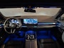 BMW 5-Serie 520i High Executive Edition M Stuurverwarming/ Stoelventilatie/ 20"/ Glazendak/ Memoryseats/ 360Camera/ M Gordels/