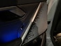 BMW 5-Serie 520i High Executive Edition M Stuurverwarming/ Stoelventilatie/ 20"/ Glazendak/ Memoryseats/ 360Camera/ M Gordels/