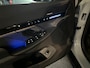 BMW 5-Serie 520i High Executive Edition M Stuurverwarming/ Stoelventilatie/ 20"/ Glazendak/ Memoryseats/ 360Camera/ M Gordels/