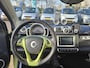 smart Fortwo coupé 1.0 mhd Passion