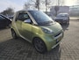 smart Fortwo coupé 1.0 mhd Passion