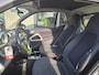 smart Fortwo coupé 1.0 mhd Passion