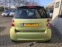 smart Fortwo coupé 1.0 mhd Passion