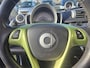 smart Fortwo coupé 1.0 mhd Passion