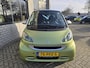 smart Fortwo coupé 1.0 mhd Passion