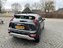 Kia Niro Hybrid 1.6 GDi ComfortLine