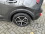 Kia Niro Hybrid 1.6 GDi ComfortLine