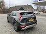 Kia Niro Hybrid 1.6 GDi ComfortLine