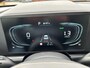 Kia Niro Hybrid 1.6 GDi ComfortLine