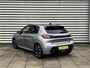 Peugeot 208 1.2 PureTech 100 Allure Climate Control | Navigatie Apple Carplay/Android Auto | Cruise Control