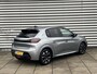 Peugeot 208 1.2 PureTech 100 Allure Climate Control | Navigatie Apple Carplay/Android Auto | Cruise Control