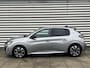 Peugeot 208 1.2 PureTech 100 Allure Climate Control | Navigatie Apple Carplay/Android Auto | Cruise Control
