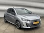 Peugeot 208 1.2 PureTech 100 Allure Climate Control | Navigatie Apple Carplay/Android Auto | Cruise Control