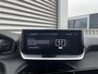 Peugeot 208 1.2 PureTech 100 Allure Climate Control | Navigatie Apple Carplay/Android Auto | Cruise Control