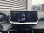 Peugeot 208 1.2 PureTech 100 Allure Climate Control | Navigatie Apple Carplay/Android Auto | Cruise Control