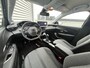 Peugeot 208 1.2 PureTech 100 Allure Climate Control | Navigatie Apple Carplay/Android Auto | Cruise Control