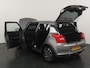 Suzuki Swift 1.2 Style Smart Hybrid
