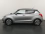 Suzuki Swift 1.2 Style Smart Hybrid