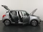 Suzuki Swift 1.2 Style Smart Hybrid