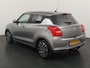 Suzuki Swift 1.2 Style Smart Hybrid