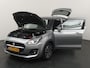 Suzuki Swift 1.2 Style Smart Hybrid