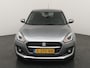 Suzuki Swift 1.2 Style Smart Hybrid