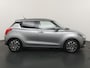 Suzuki Swift 1.2 Style Smart Hybrid