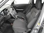 Suzuki Swift 1.2 Style Smart Hybrid