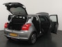 Suzuki Swift 1.2 Style Smart Hybrid