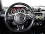 Suzuki Swift 1.2 Style Smart Hybrid