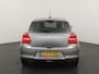 Suzuki Swift 1.2 Style Smart Hybrid